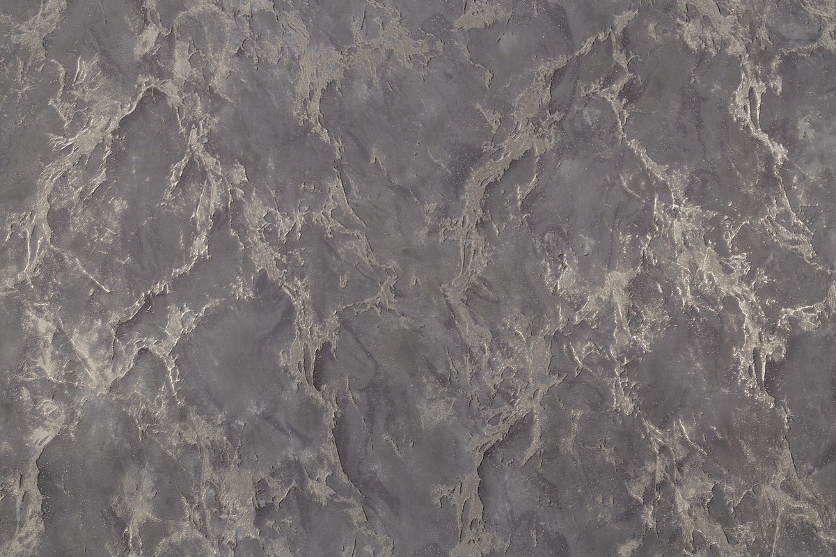 Обои PL72168-44 Palitra Life Волга Palitra Life коллекция Волга производства РОССИЯ в интернет-магазине Обоитрейд