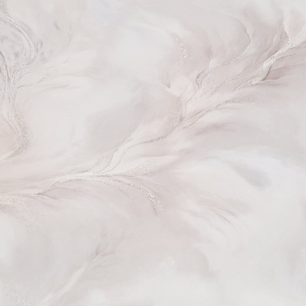 Обои HC72370-22 Palitra Home Color Лучшая Palitra Home Color коллекция Лучшая производства РОССИЯ в интернет-магазине Обоитрейд