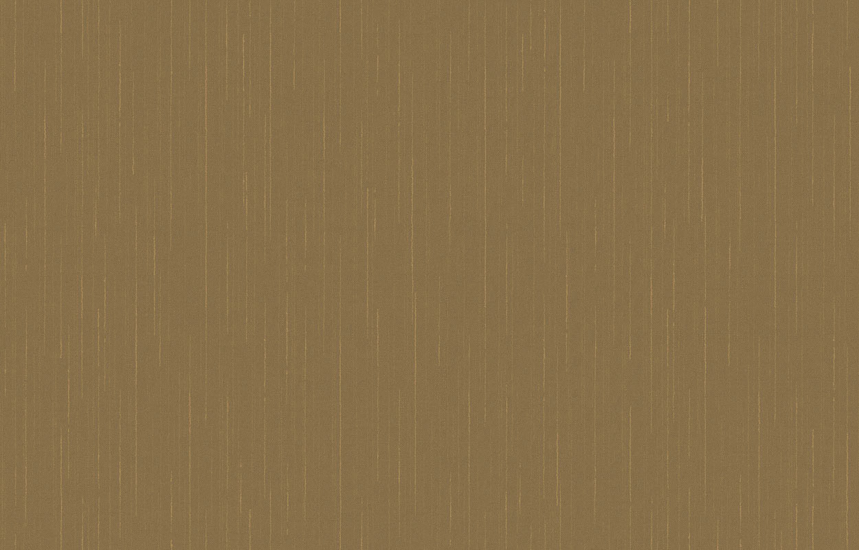 Обои SLK8 004/4 Loymina Шелковый путь