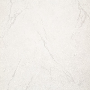 Обои PC72117-11 Prestige color Exclusive Quality Prestige color коллекция Exclusive Quality производства РОССИЯ в интернет-магазине Обоитрейд