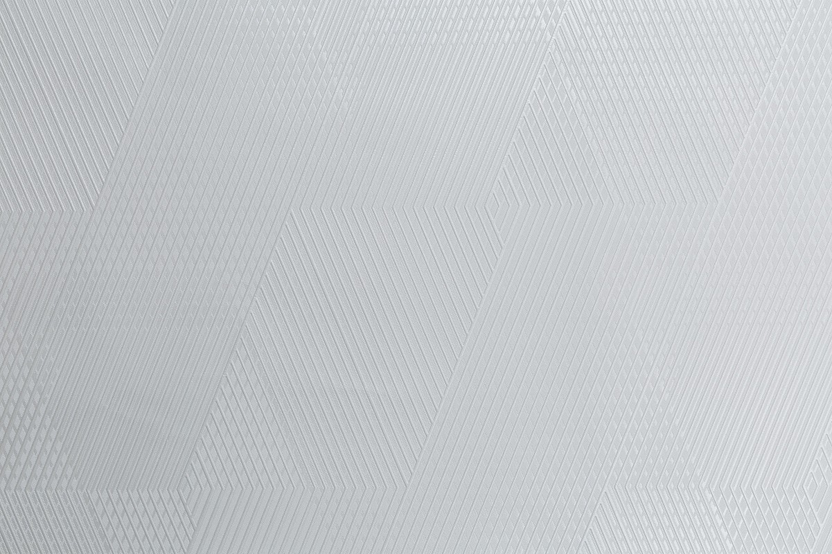 Обои HC71914-41 Palitra Home Color Тримоушн