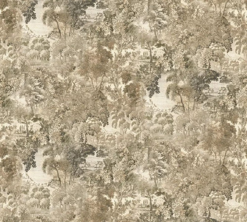 Обои 38731-2 AS Creation Garda