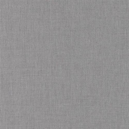 Обои 68529350 Caselio Swing / Linen / Linen 2