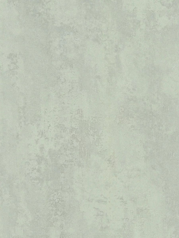 Обои 7219-04 Euro Decor Shiba Euro Decor коллекция Shiba производства РОССИЯ в интернет-магазине Обоитрейд