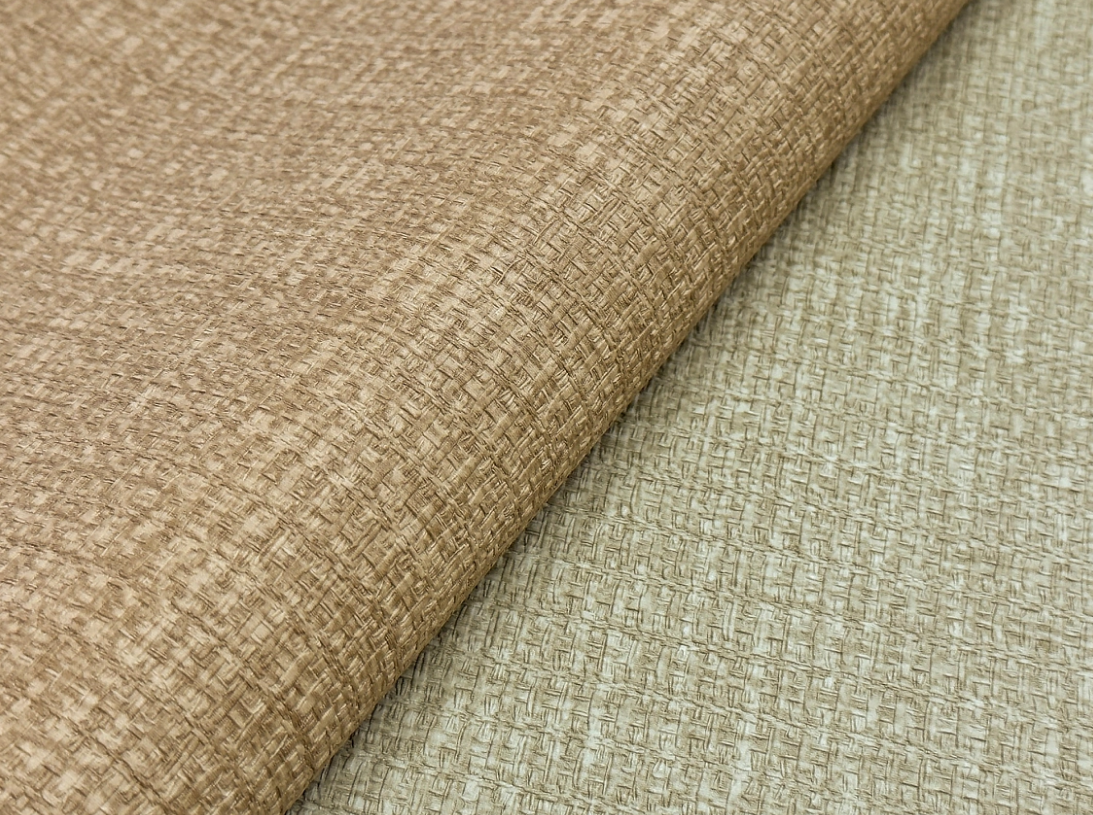 Обои 73847 Emiliana Parati Тенденции Emiliana Parati коллекция Тенденции производства  в интернет-магазине Обоитрейд