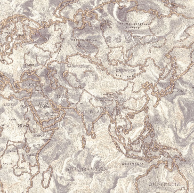 Обои 8029-12 Eurodecor Tour