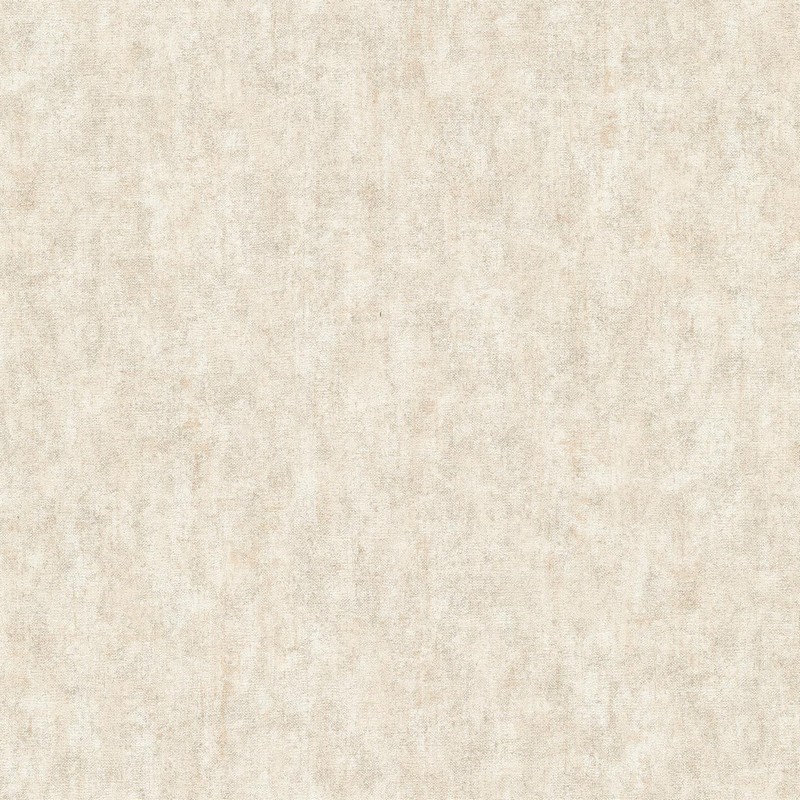 Обои US 1005 Grandeco Universe 2023