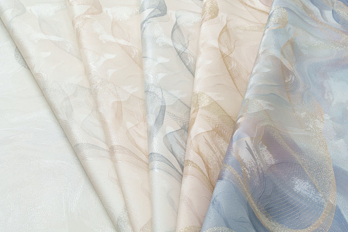 Обои 11109-01 Артекс Монэлла Артекс коллекция Монэлла производства РОССИЯ в интернет-магазине Обоитрейд