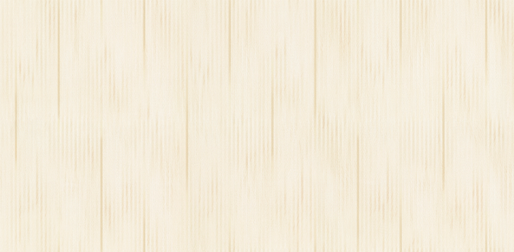 Обои 15033-3 Alessandro Allori Argiano