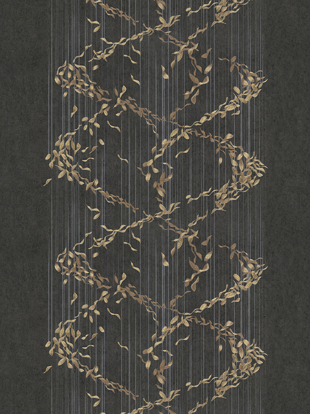 Обои 75284-44 Wall Decor Гудини Wall Decor коллекция Гудини производства РОССИЯ в интернет-магазине Обоитрейд