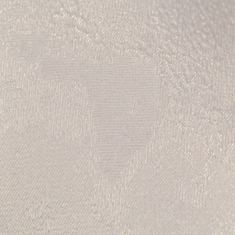 Обои PL72224-28 Palitra Life Итальянская Мечта Palitra Life коллекция Итальянская Мечта производства РОССИЯ в интернет-магазине Обоитрейд