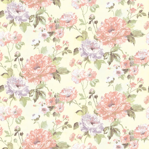 Обои IL3102 Grandeco Ideco Imperial