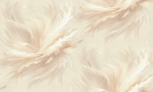 Обои 7324-02 Euro Decor Floravento Euro Decor коллекция Floravento производства РОССИЯ в интернет-магазине Обоитрейд