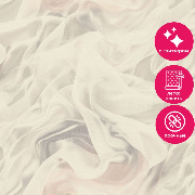 Обои 7271-01 Euro Decor Сияй Euro Decor коллекция Сияй производства РОССИЯ в интернет-магазине Обоитрейд