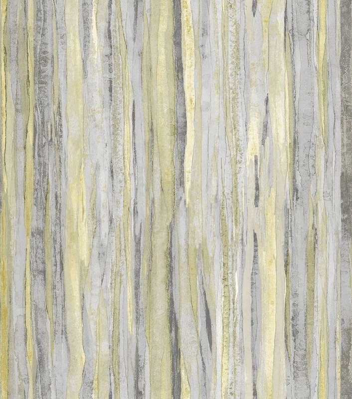 Обои 1055-2 ICH Dans Lemur Caribbean