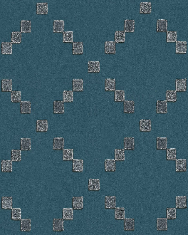 Обои 45135 Emiliana Parati Chromatic