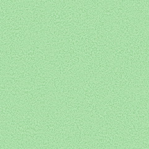 Обои 54488-11 Andrea Rossi Бокка Andrea Rossi коллекция Бокка производства  в интернет-магазине Обоитрейд