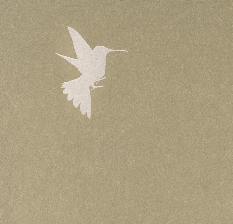 Обои 5071-8 Bernardo Bartalucci Legend