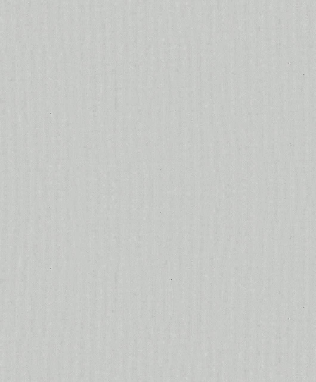 Обои 36378 Marburg Bloom Marburg коллекция Bloom производства  в интернет-магазине Обоитрейд