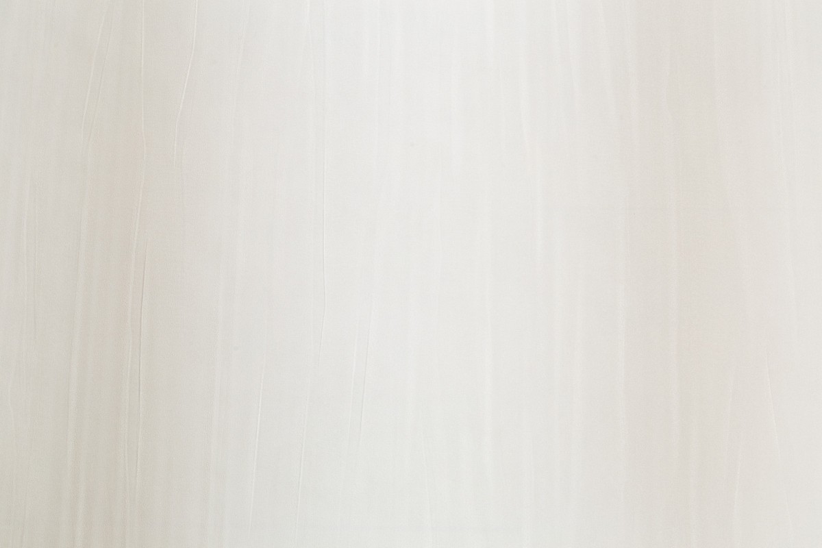 Обои PL71680-12 Палитра Fergana