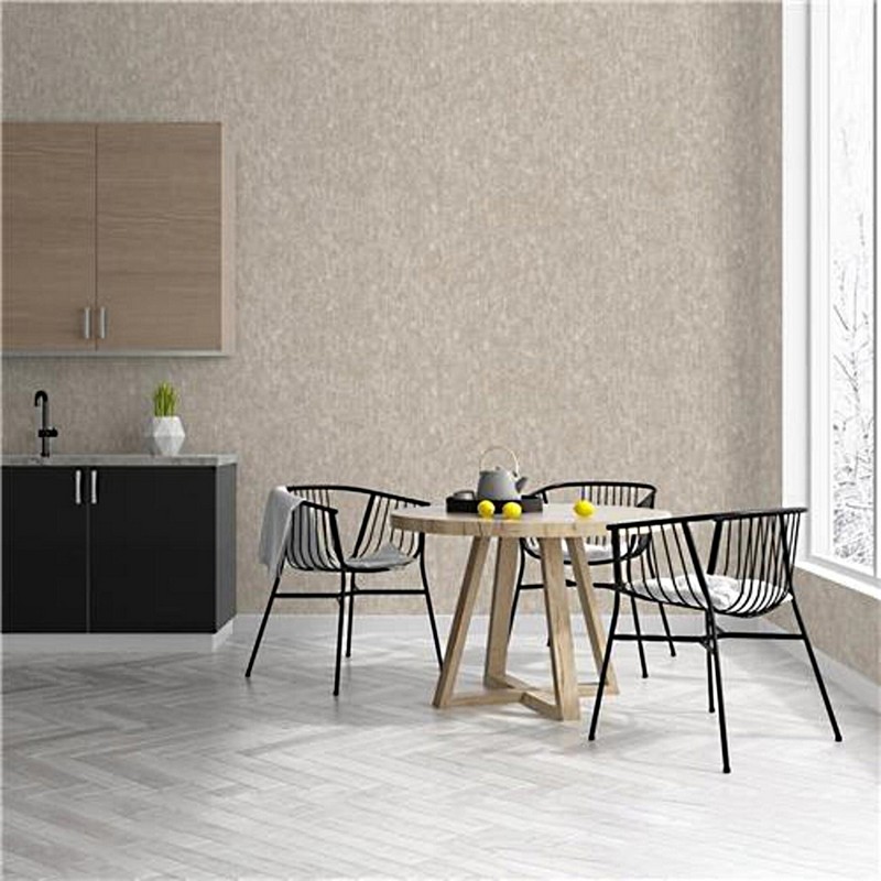 Обои 22540-2 DuKa Elite Classic Vol.2 / Natura DuKa коллекция Elite Classic Vol.2 производства Турция в интернет-магазине Обоитрейд