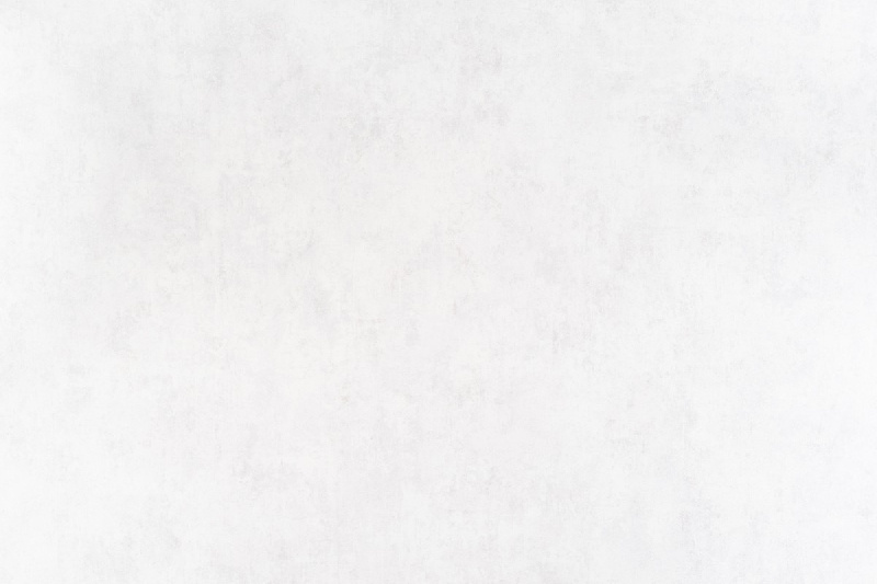 Обои 10617-01 Артекс Копенгаген