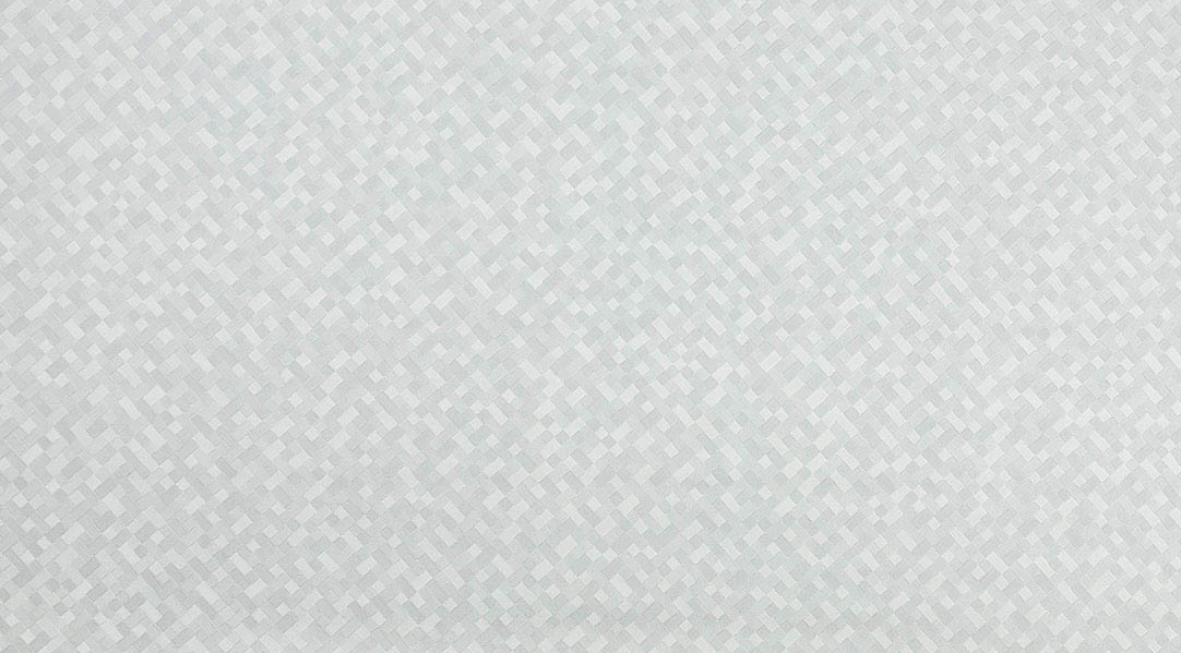 Обои 70732-14 R аспект Феллини R аспект коллекция  производства  в интернет-магазине Обоитрейд