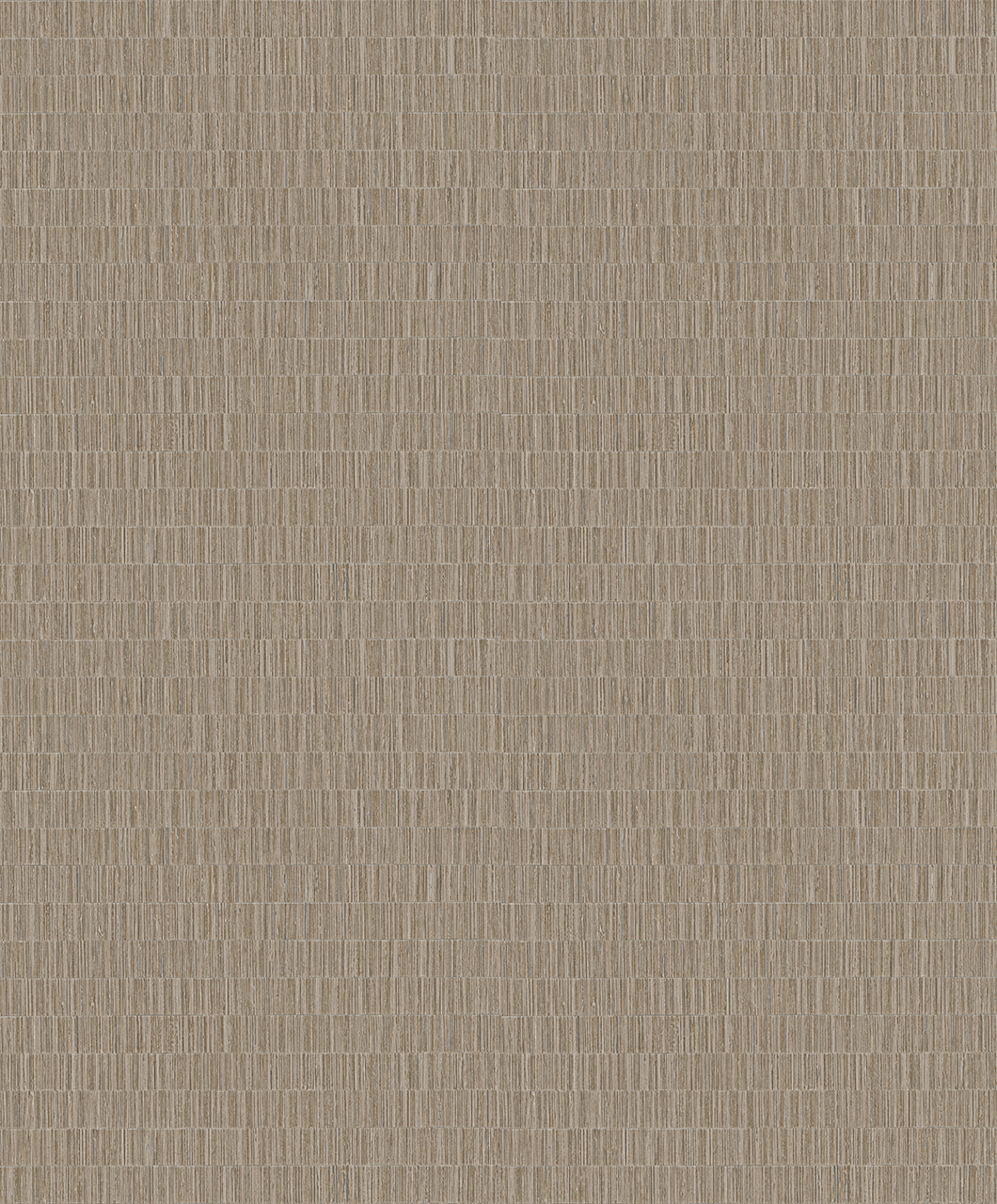 Обои 35317 Marburg Nuance