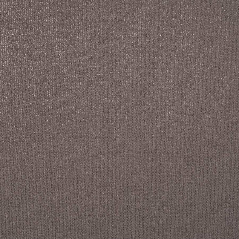 Обои 15001-6 Alessandro Allori Rebecca