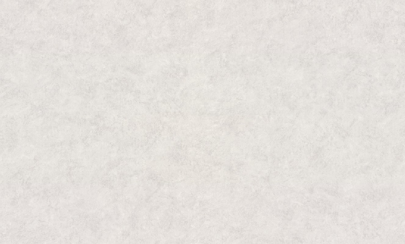 Обои HC72173-41 Palitra Home Color Аура Palitra Home Color коллекция Аура производства РОССИЯ в интернет-магазине Обоитрейд