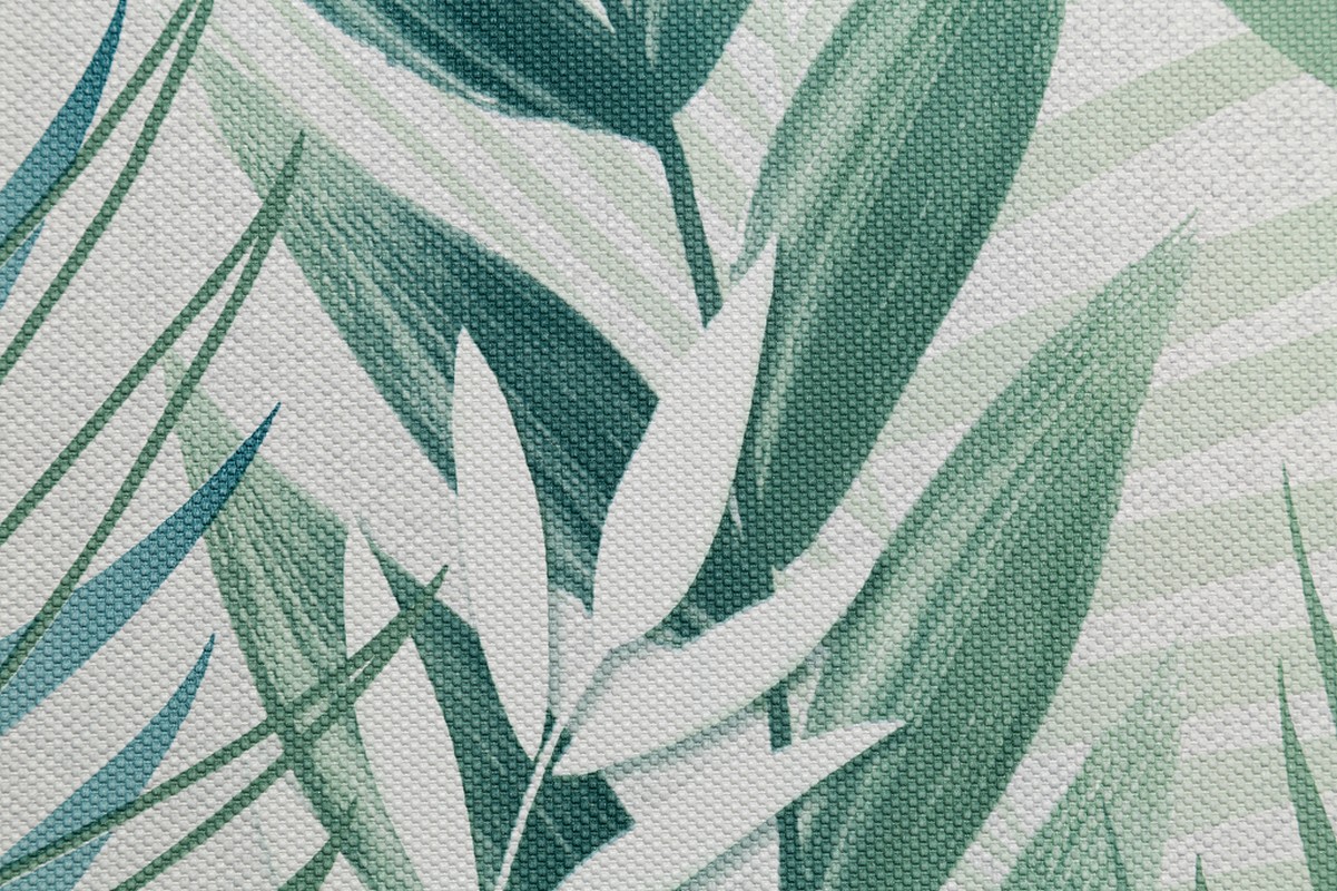 Обои SP71825-17 Palitra Simple Флористика Palitra Simple коллекция Флористика производства РОССИЯ в интернет-магазине Обоитрейд