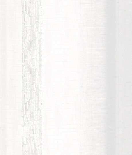 Обои 59342 Marburg Loft 53