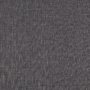 Обои HC72242-44 Home color Exotica Home color коллекция Exotica производства РОССИЯ в интернет-магазине Обоитрейд