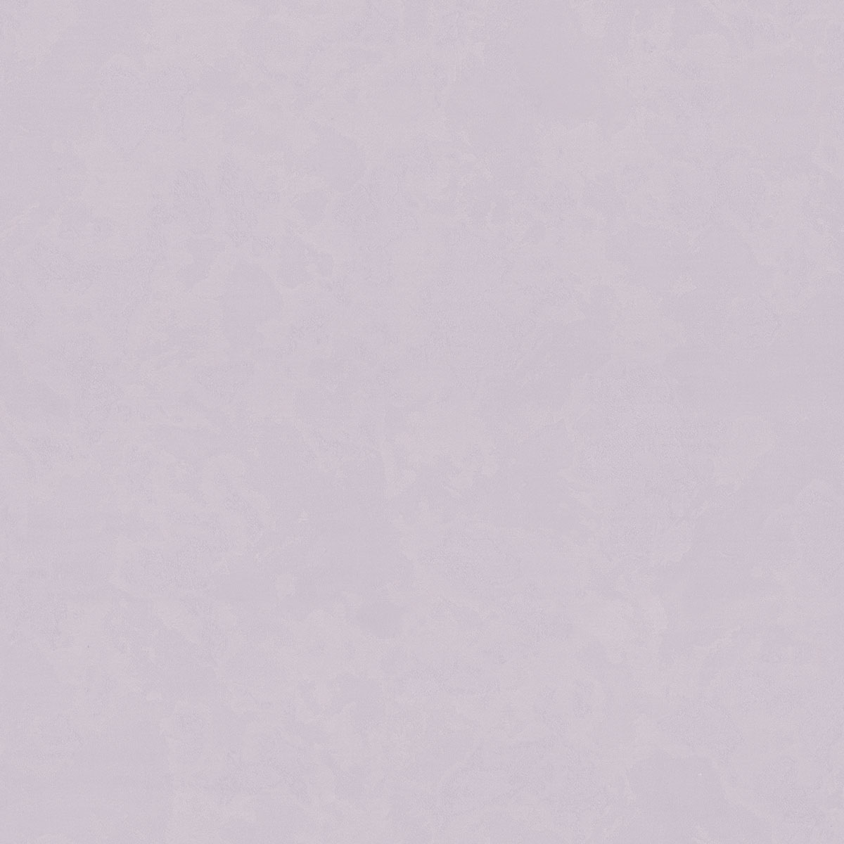 Обои 9302-12 Eurodecor Giverny Euro Decor коллекция Giverny производства  в интернет-магазине Обоитрейд