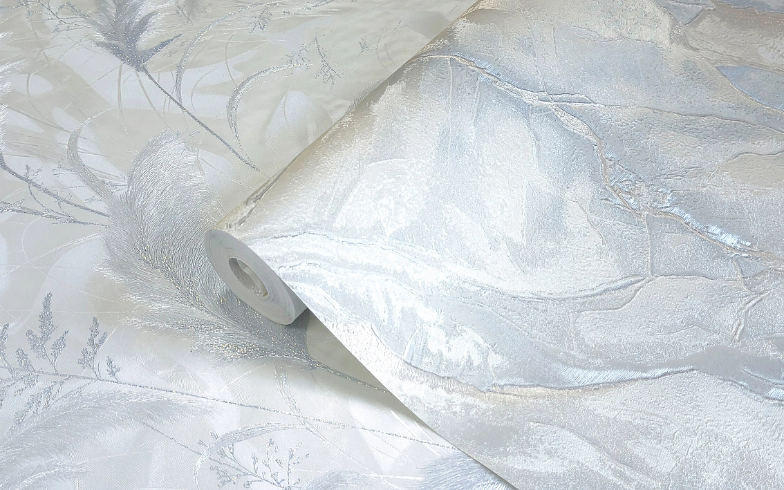 Обои HK67811 Wiganford Древний Wiganford коллекция Древний производства Великобритания в интернет-магазине Обоитрейд