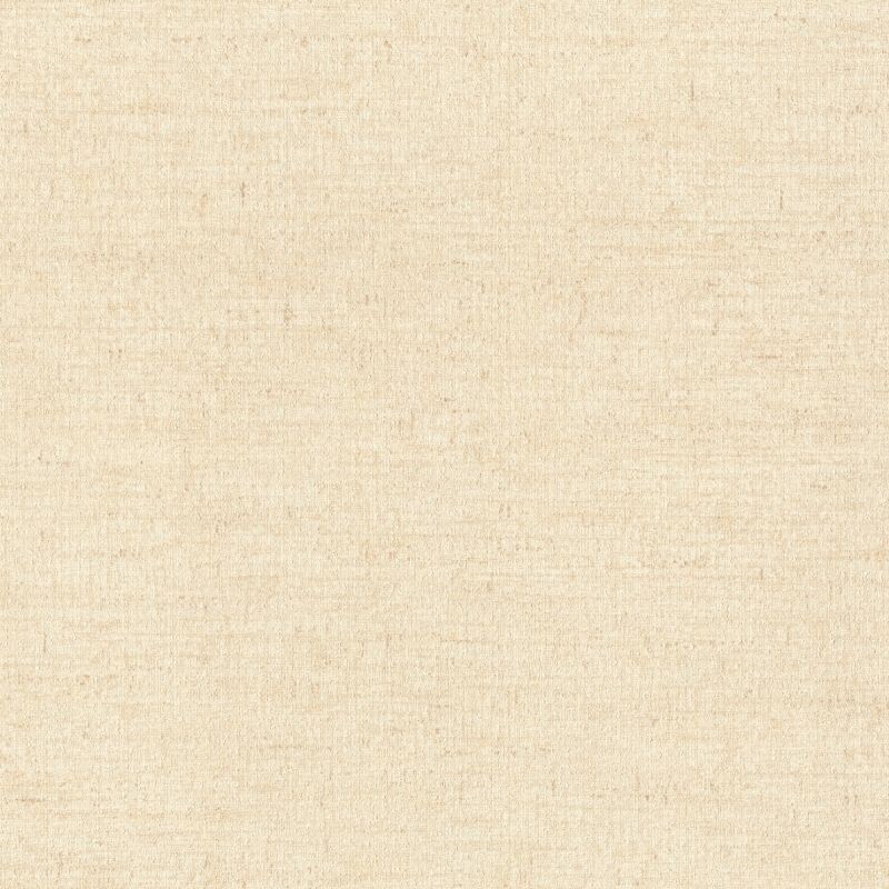 Обои 915945 Rasch Maximum 16 / Axiom