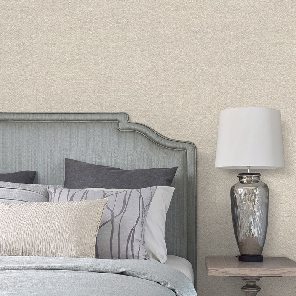 Обои 9215-03 Euro Decor Fern Euro Decor коллекция Fern производства РОССИЯ в интернет-магазине Обоитрейд