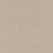 Обои 6055-02 Euro Decor Artplay Euro Decor коллекция Artplay производства РОССИЯ в интернет-магазине Обоитрейд