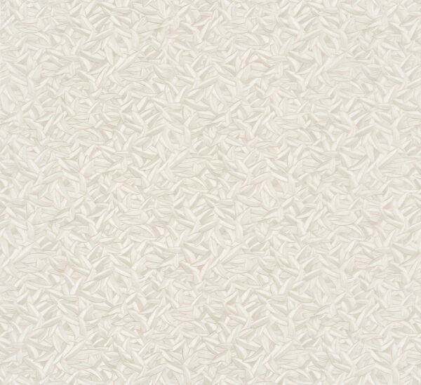 Обои 52505 Marburg Gloockler Pompoos Provence