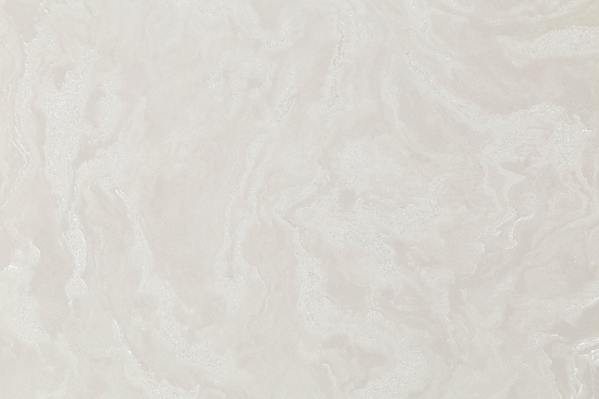 Обои PL72375-21 Palitra Life Роял Эйр Palitra Life коллекция Роял Эйр производства РОССИЯ в интернет-магазине Обоитрейд