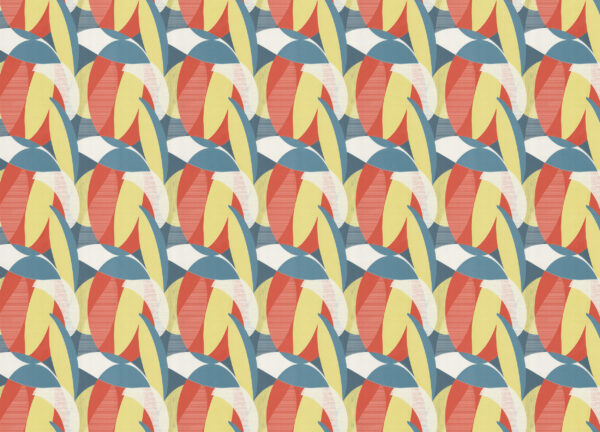 Обои KM8507 Kerama Marazzi Saffron Kerama Marazzi коллекция Saffron производства РОССИЯ в интернет-магазине Обоитрейд