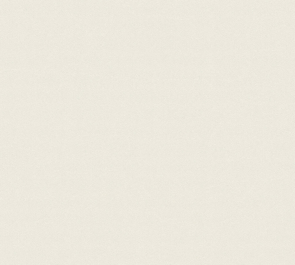 Обои 78653-6 AS Creation Elite of Shades