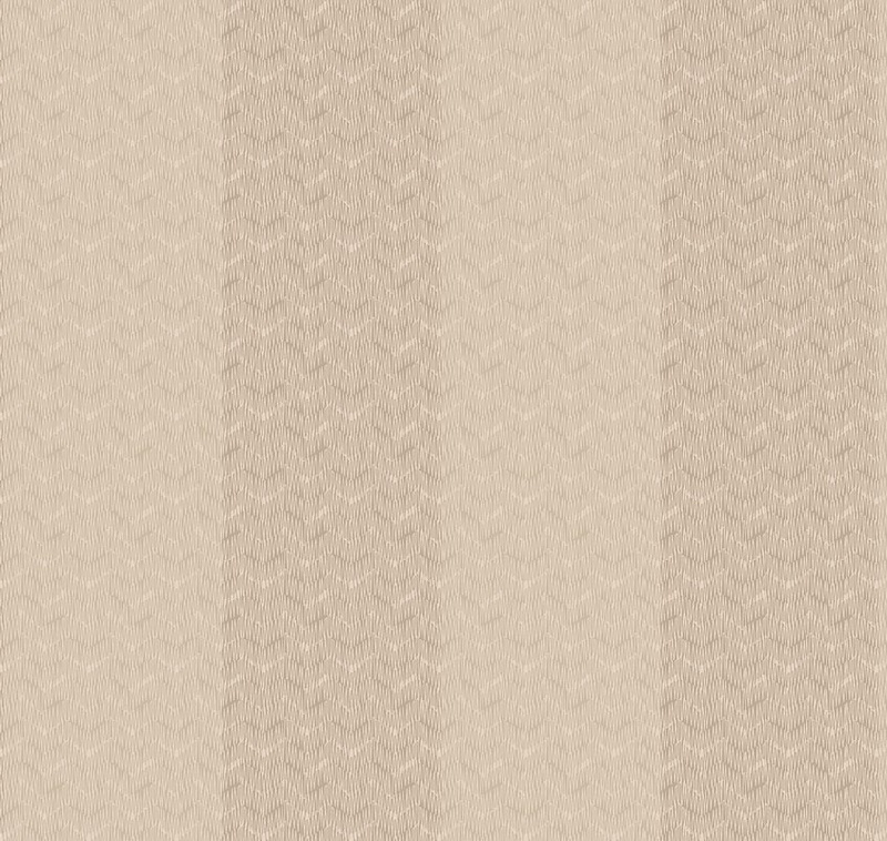 Обои MR5 005/1 Milassa Mirabelle