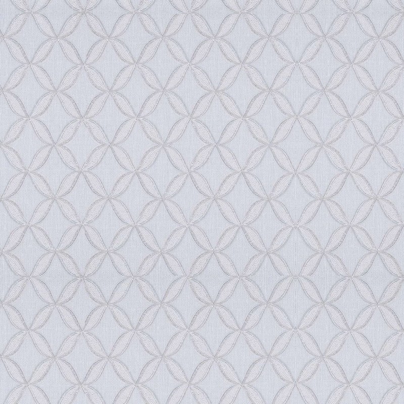 Обои 84254-1 Bernardo Bartalucci Marisa