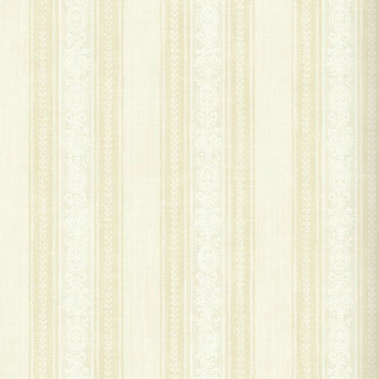 Обои HN41801 Wallquest Abbey Gardens