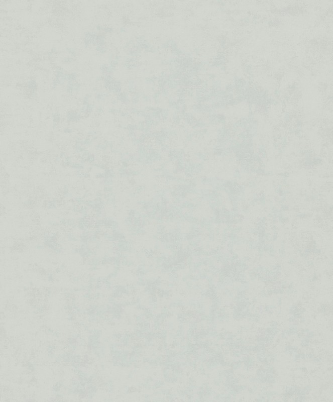 Обои 34419 Marburg Shades Iconic