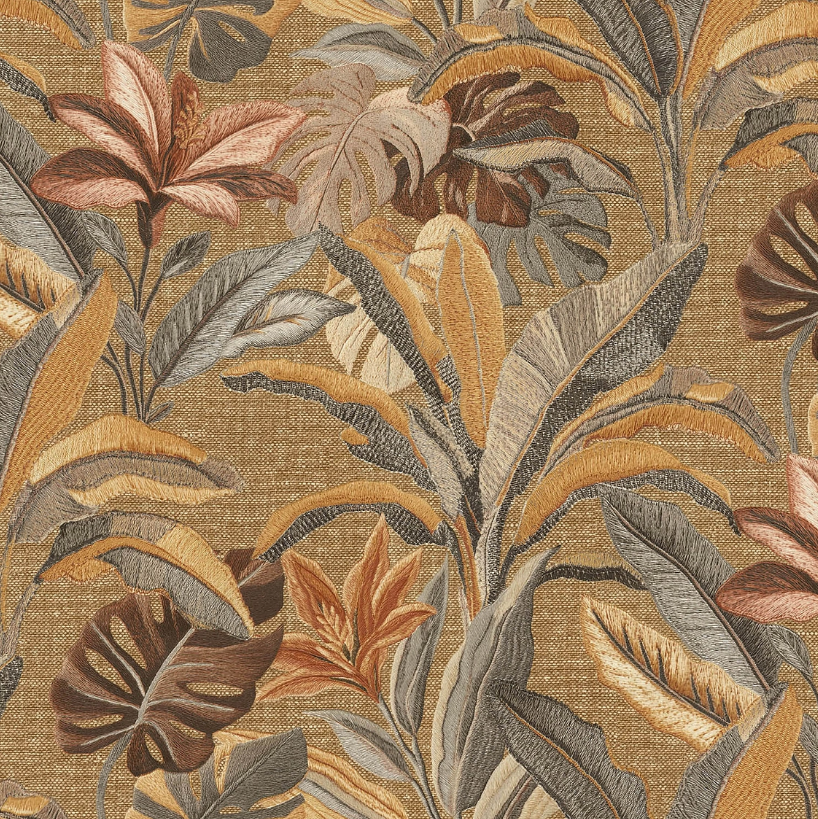 Обои 73801 Emiliana Parati Тенденции Emiliana Parati коллекция Тенденции производства  в интернет-магазине Обоитрейд