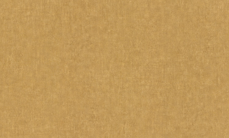 Обои 968767 Rasch Factory Style