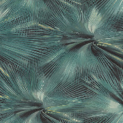 Обои 5072-04 Euro Decor Скорость Euro Decor коллекция Скорость производства РОССИЯ в интернет-магазине Обоитрейд