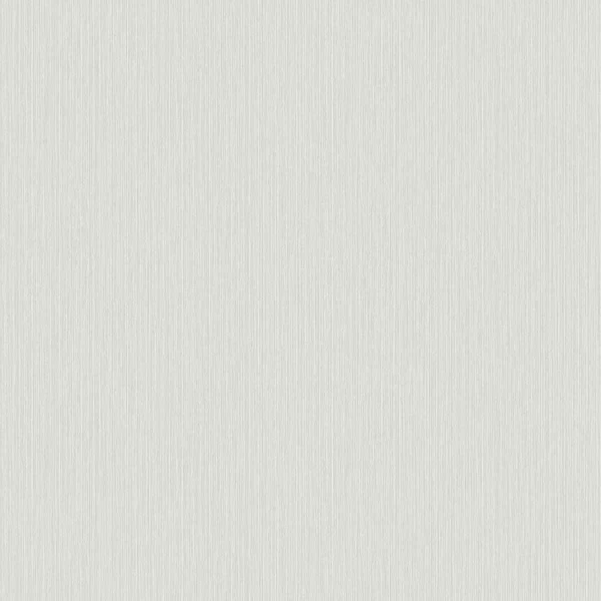 Обои 656121 Wall Up Modern House Wall Up коллекция Modern House производства  в интернет-магазине Обоитрейд